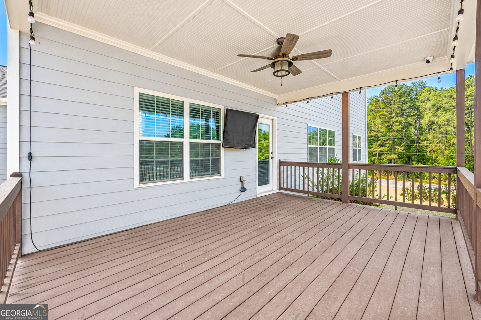 760 Carl Davis Road Nw Property Photo 26