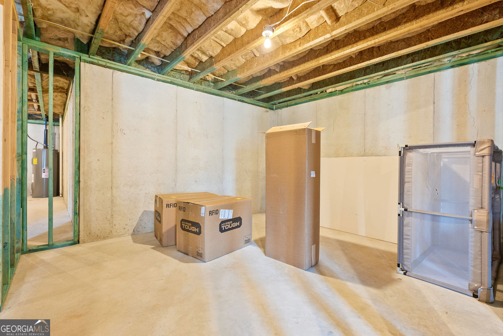 760 Carl Davis Road Nw Property Photo 28