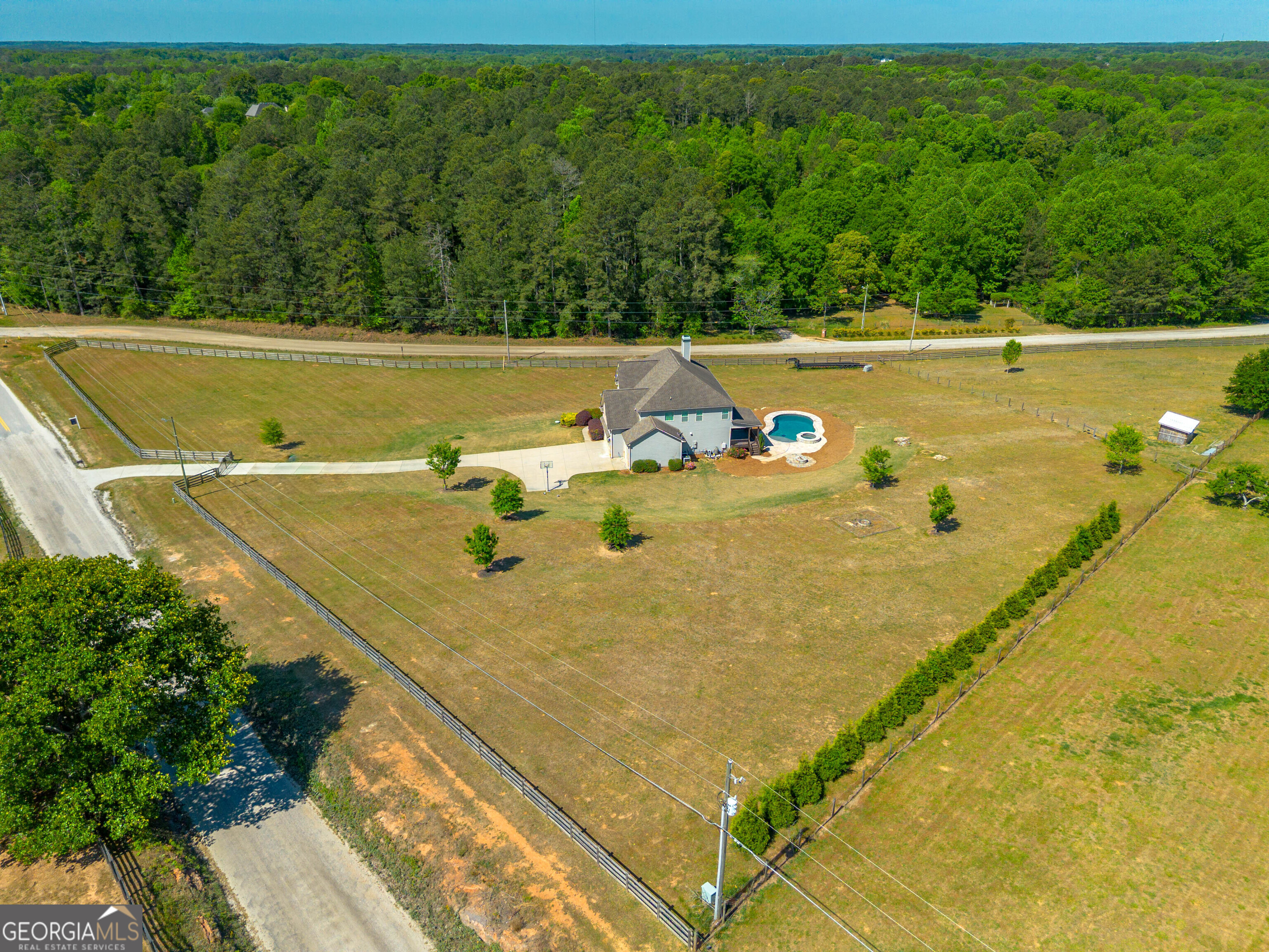 760 Carl Davis Road Nw Property Photo 30