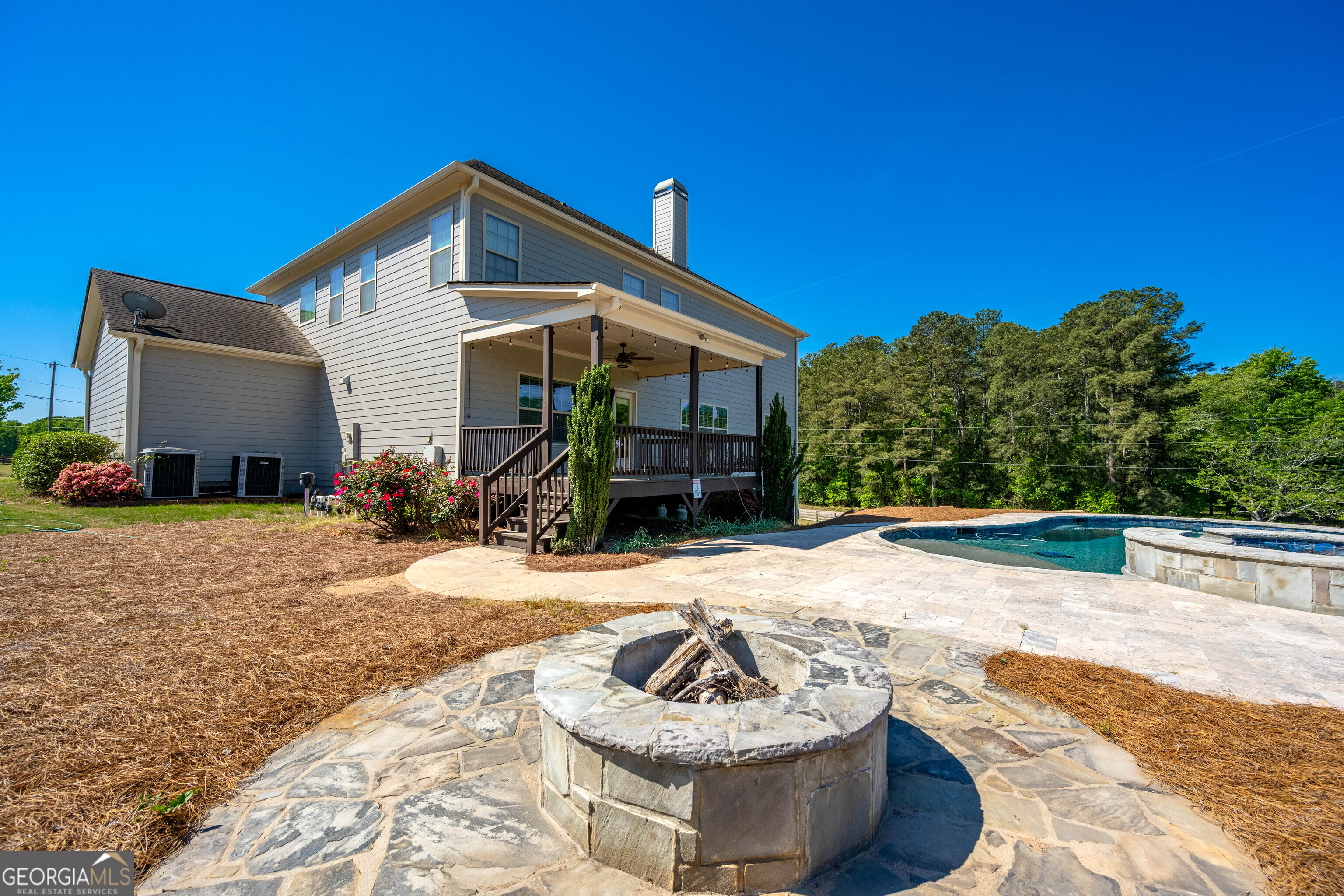 760 Carl Davis Road Nw Property Photo 31