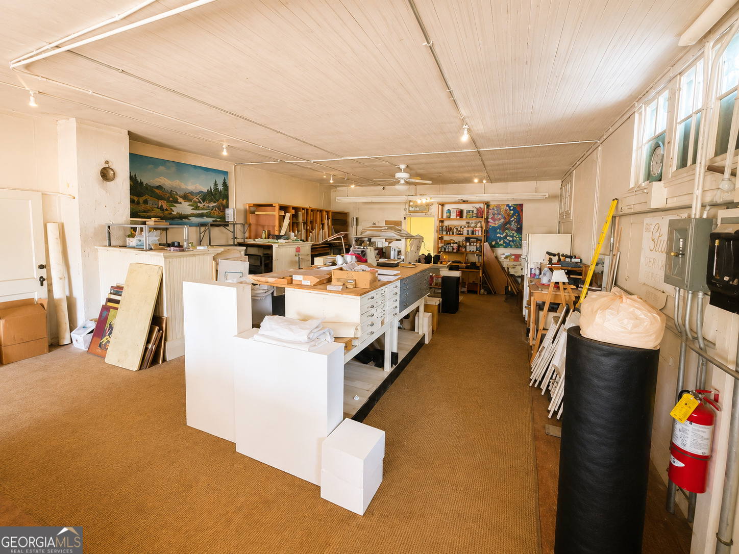 61 Doyle Street Property Photo 10