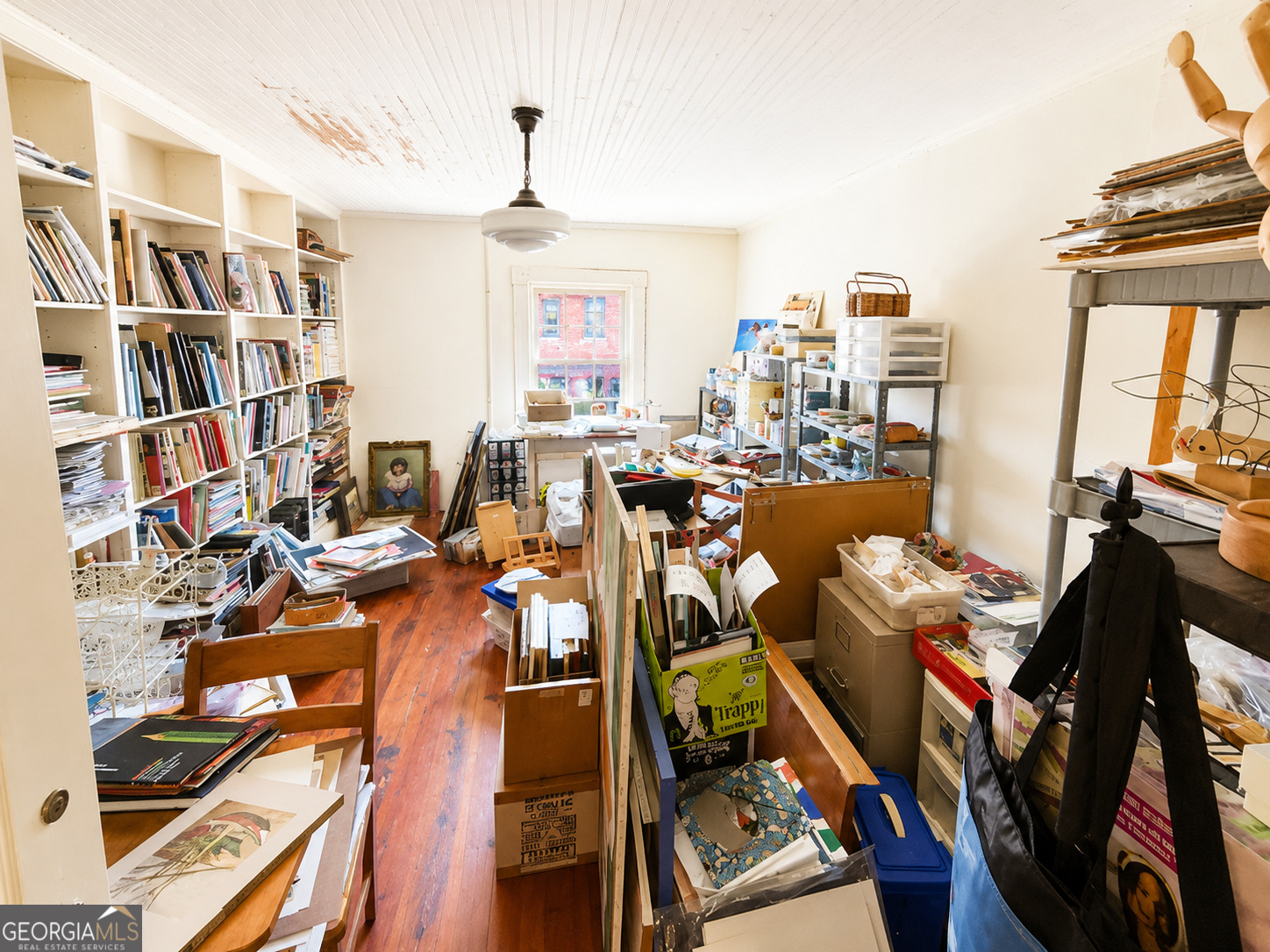 61 Doyle Street Property Photo 11
