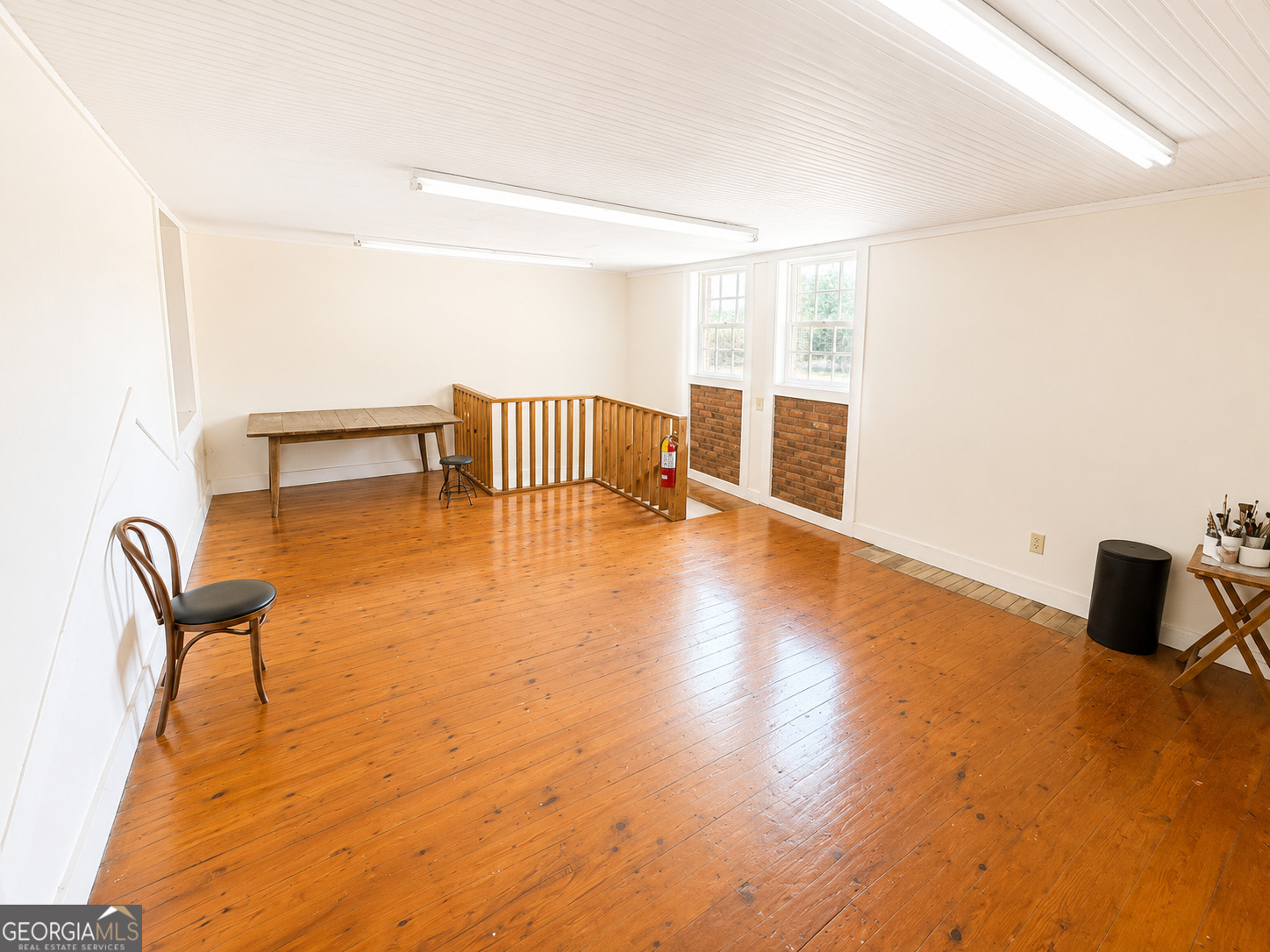 61 Doyle Street Property Photo 12