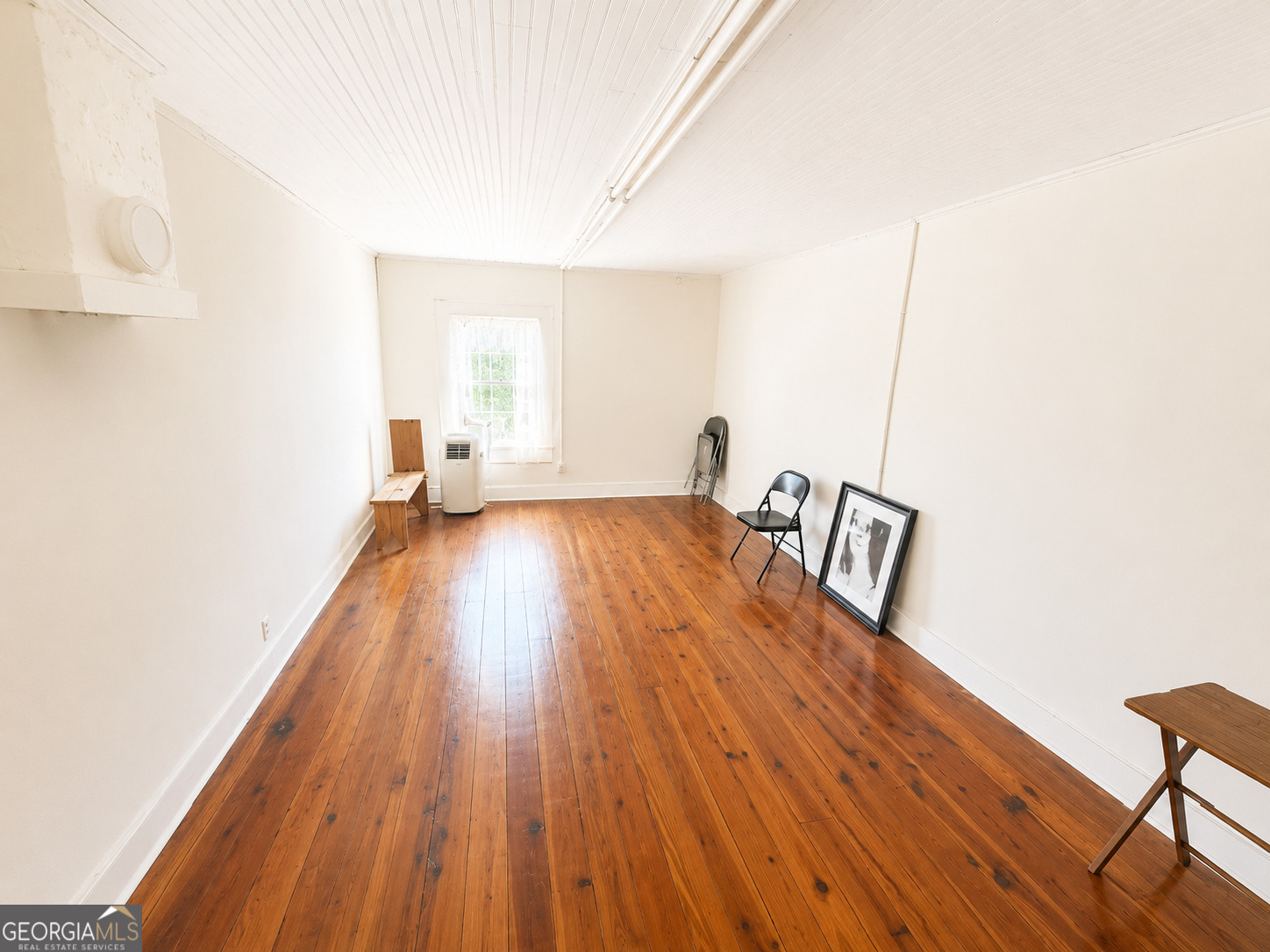 61 Doyle Street Property Photo 13
