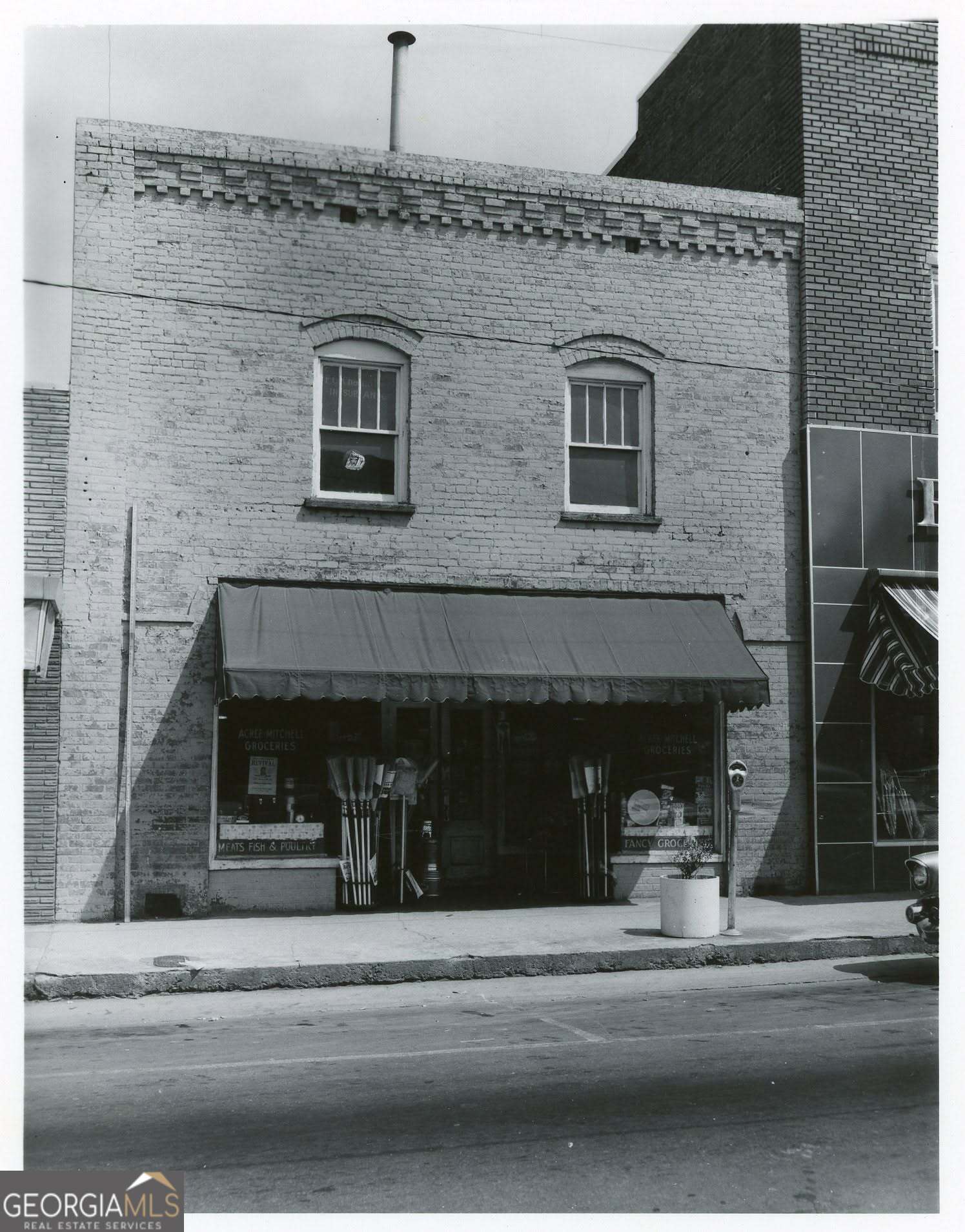 61 Doyle Street Property Photo 13