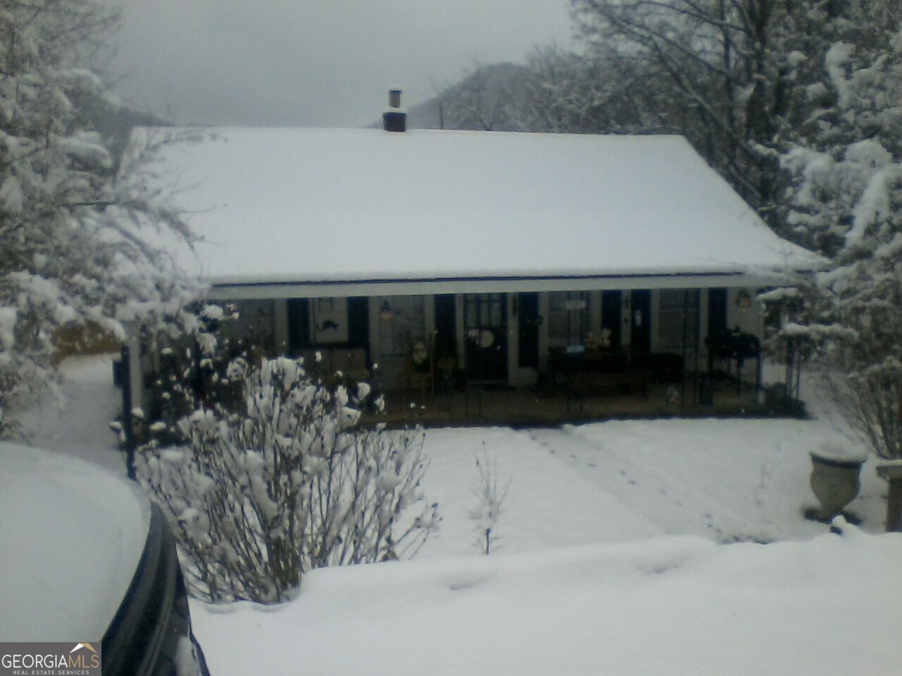 20 S Scruggs Street Property Photo 4
