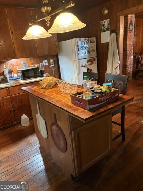 20 S Scruggs Street Property Photo 12