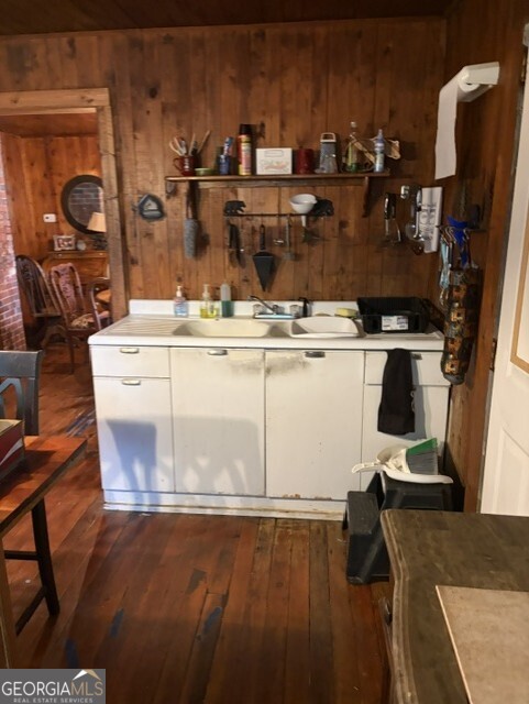 20 S Scruggs Street Property Photo 13