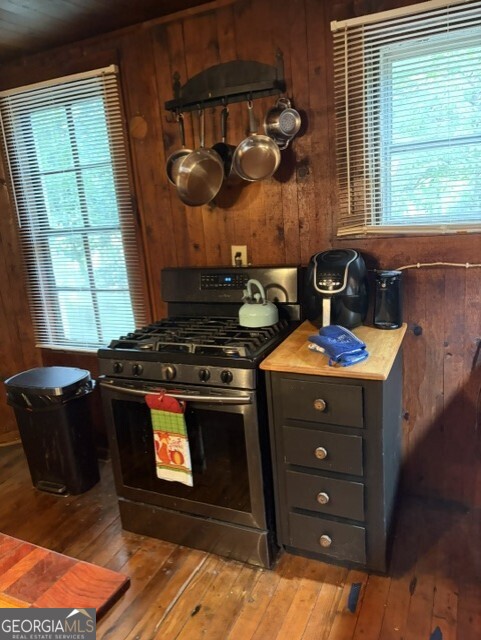 20 S Scruggs Street Property Photo 14