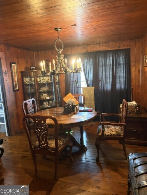 20 S Scruggs Street Property Photo 16