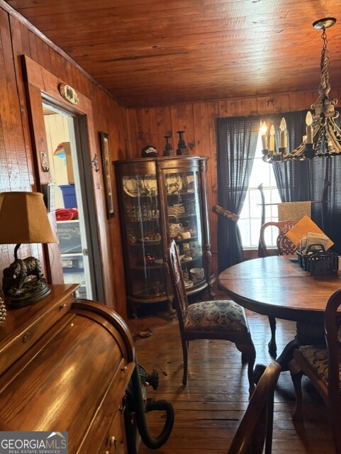20 S Scruggs Street Property Photo 17