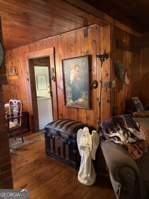 20 S Scruggs Street Property Photo 18