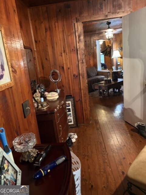 20 S Scruggs Street Property Photo 19
