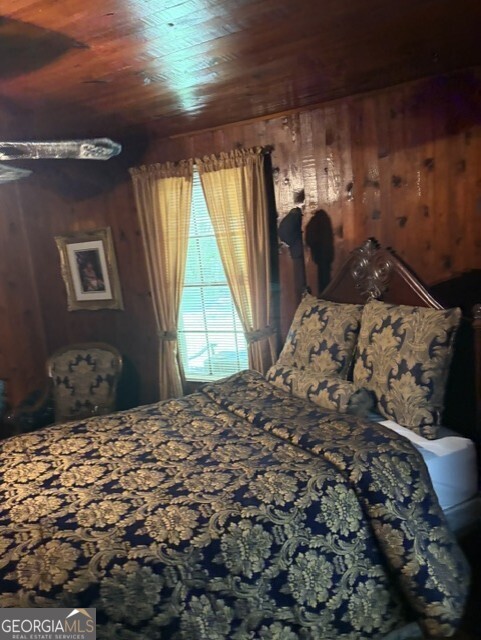20 S Scruggs Street Property Photo 20