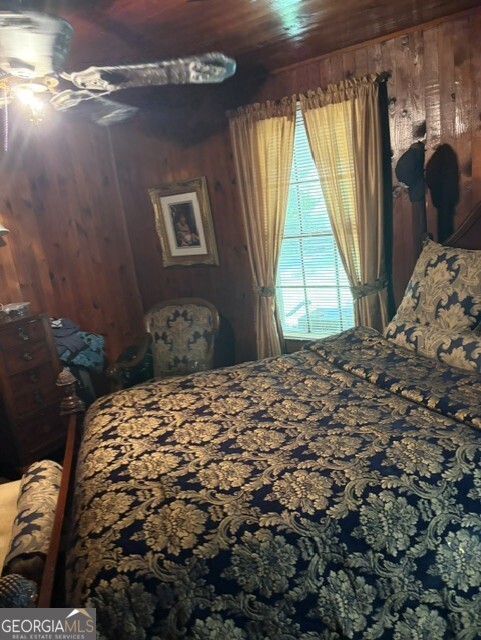 20 S Scruggs Street Property Photo 21