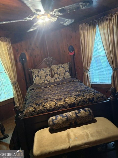 20 S Scruggs Street Property Photo 22
