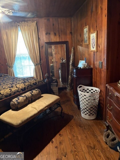 20 S Scruggs Street Property Photo 23