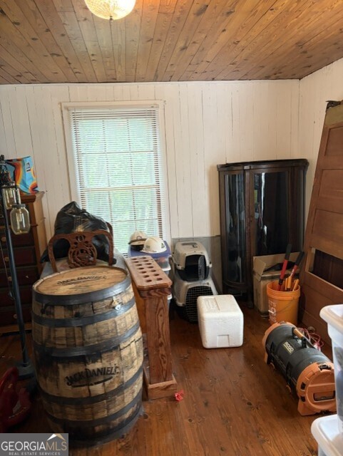 20 S Scruggs Street Property Photo 24