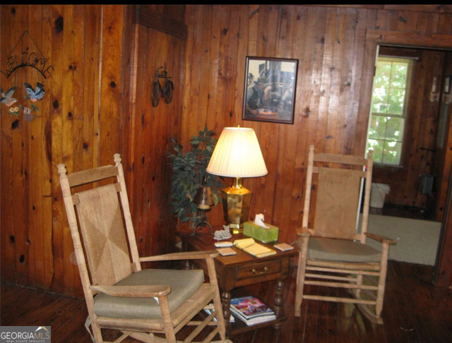 20 S Scruggs Street Property Photo 26