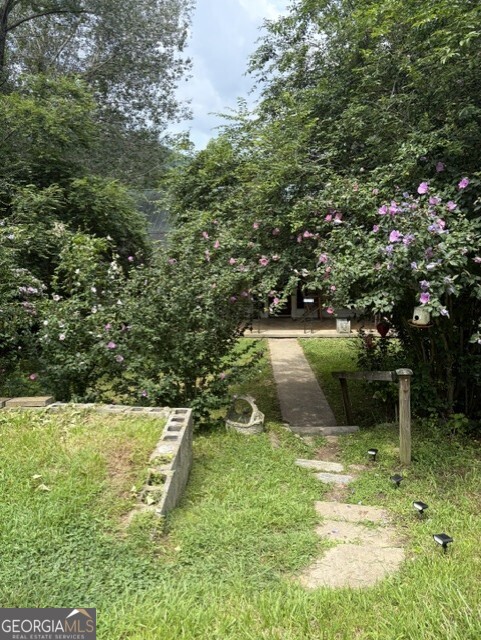 20 S Scruggs Street Property Photo 28