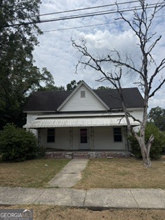 116 Duncan Street Property Photo 1