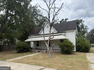 116 Duncan Street Property Photo 2