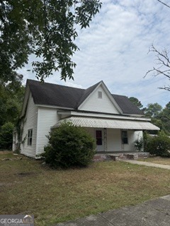 116 Duncan Street Property Photo 3
