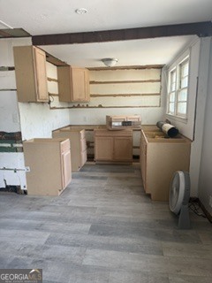 116 Duncan Street Property Photo 4