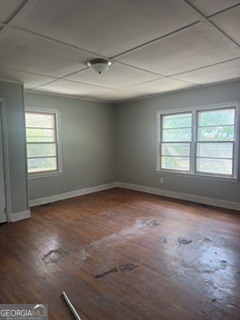 116 Duncan Street Property Photo 5