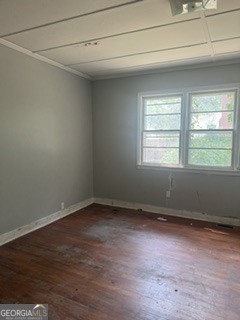 116 Duncan Street Property Photo 6