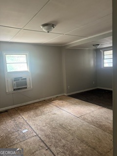 116 Duncan Street Property Photo 7