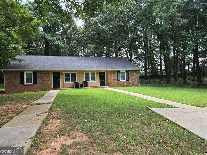 280 Rock Island Lane Property Photo 1