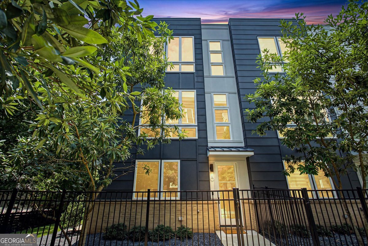 1463 La France Street NE #6