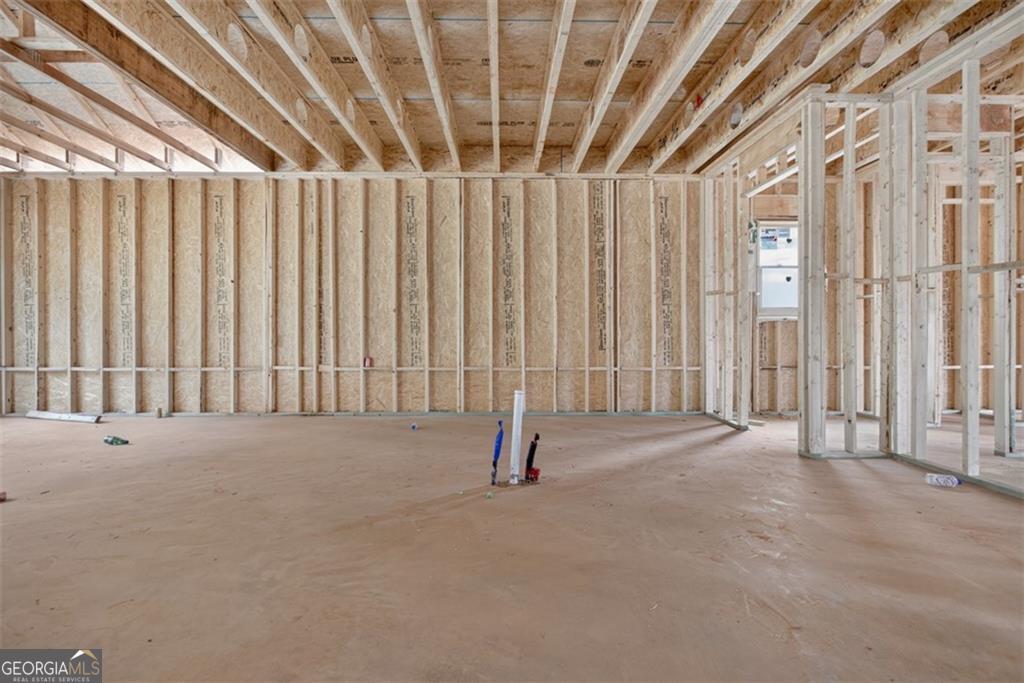 423 Lake Vista Drive Property Photo 8