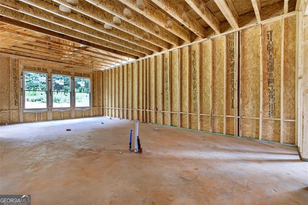 423 Lake Vista Drive Property Photo 9