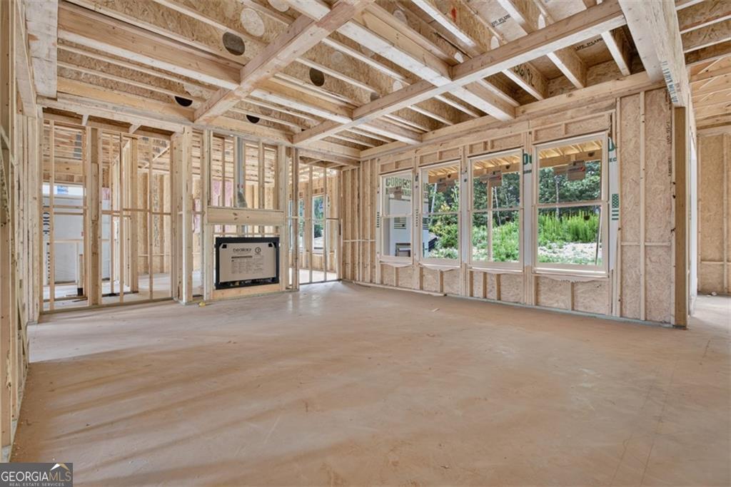 423 Lake Vista Drive Property Photo 10