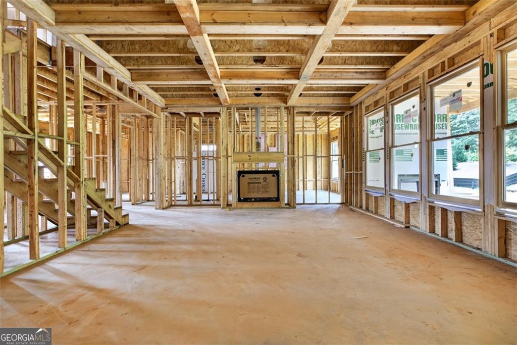 423 Lake Vista Drive Property Photo 11