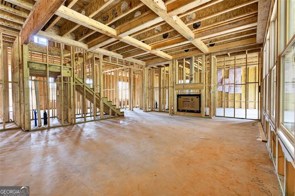 423 Lake Vista Drive Property Photo 12