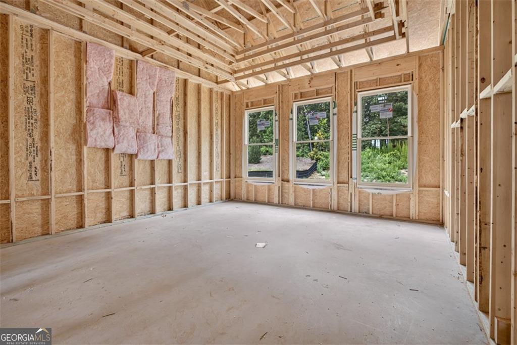 423 Lake Vista Drive Property Photo 14