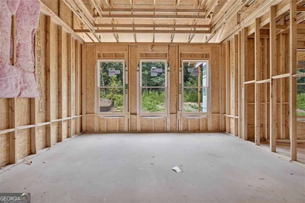 423 Lake Vista Drive Property Photo 15