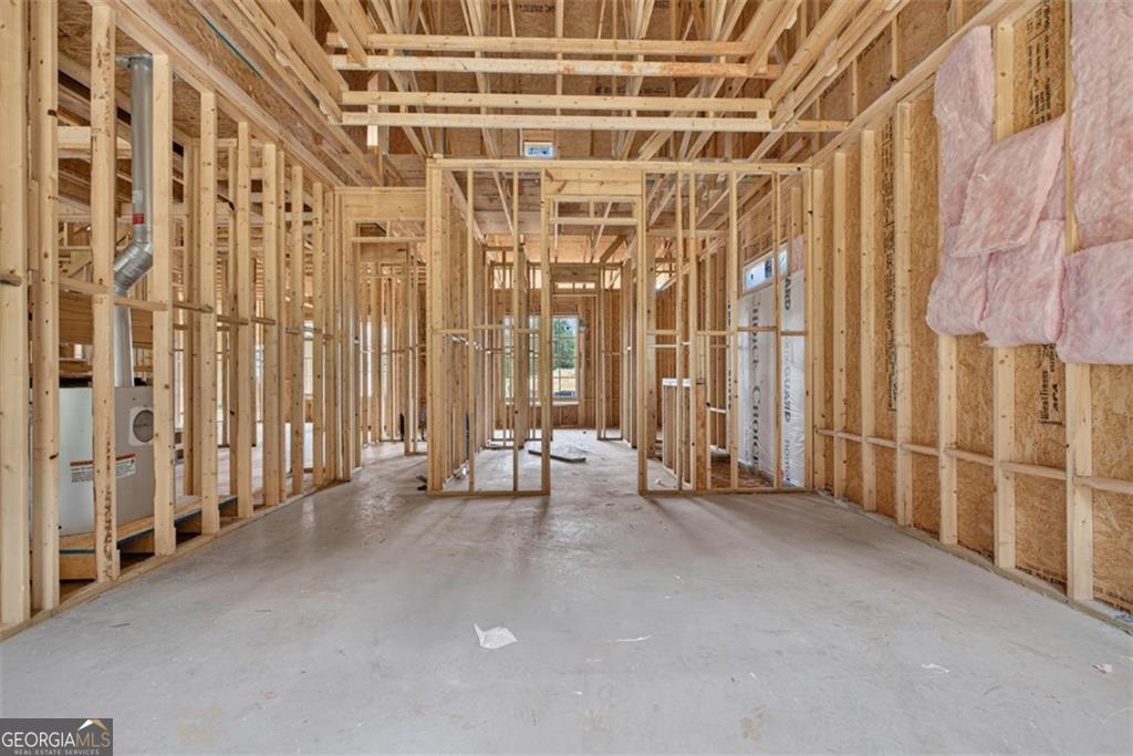 423 Lake Vista Drive Property Photo 16