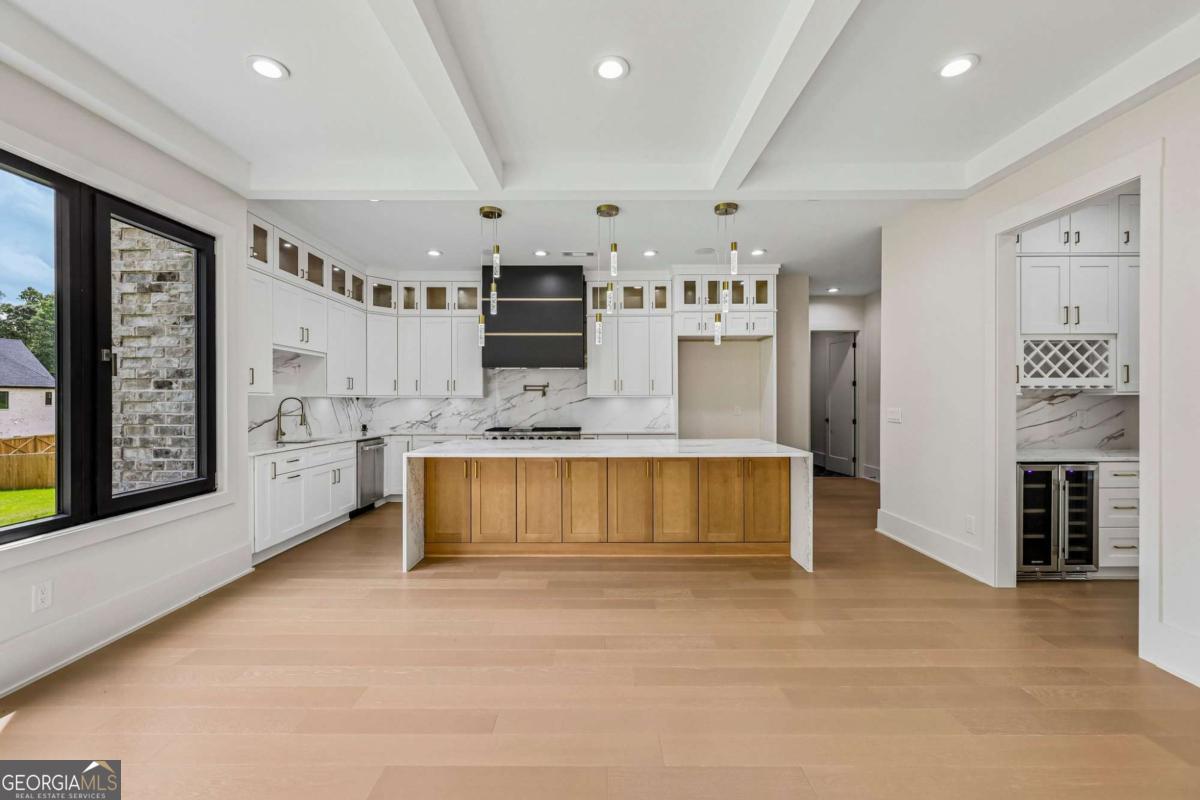 1546 Ewing Chapel Road Property Photo 15