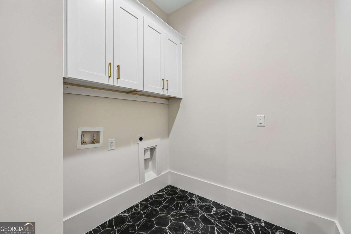 1546 Ewing Chapel Road Property Photo 26