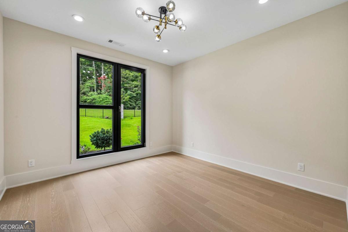 1546 Ewing Chapel Road Property Photo 29