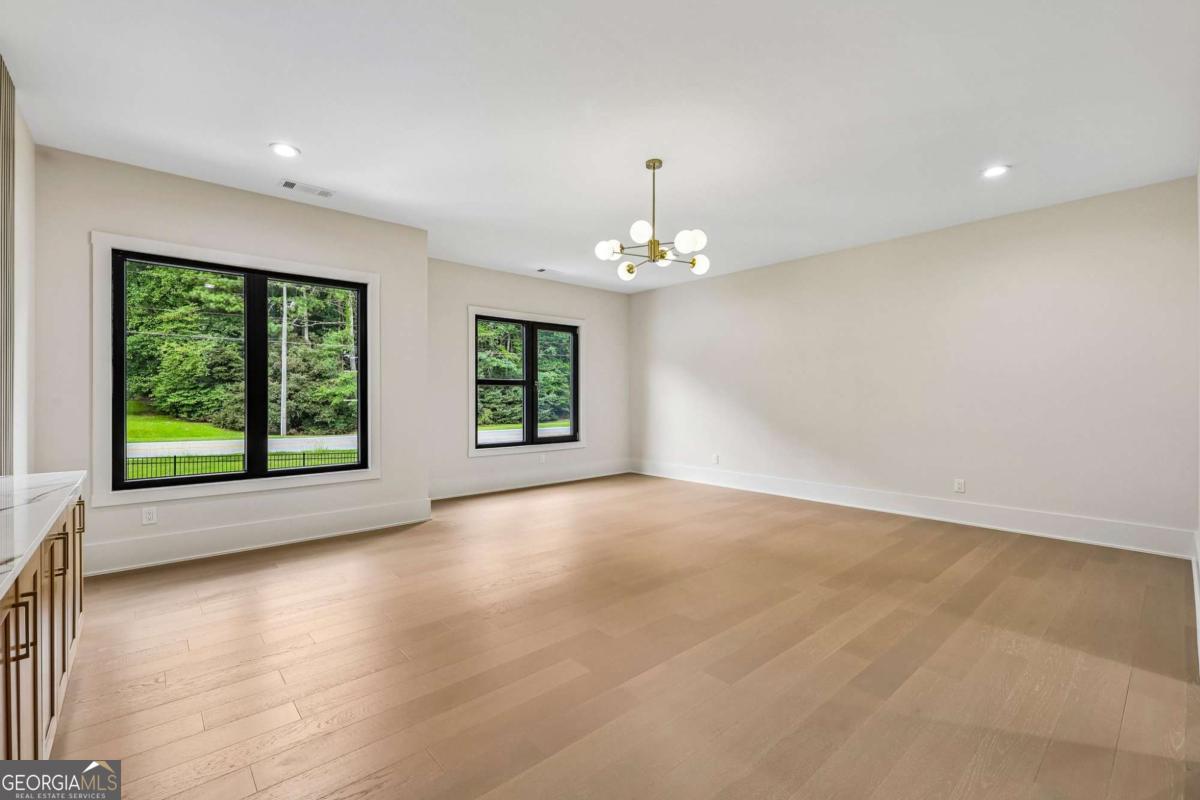 1546 Ewing Chapel Road Property Photo 34
