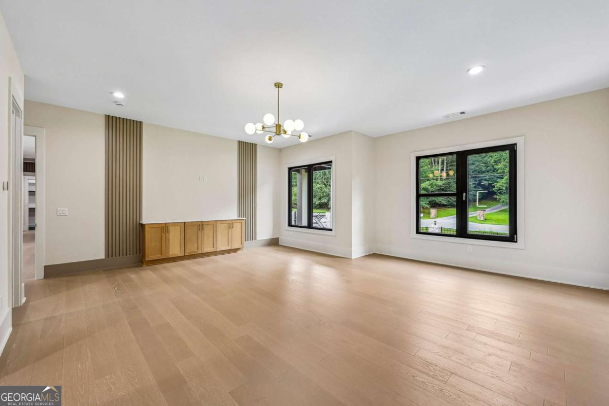 1546 Ewing Chapel Road Property Photo 35