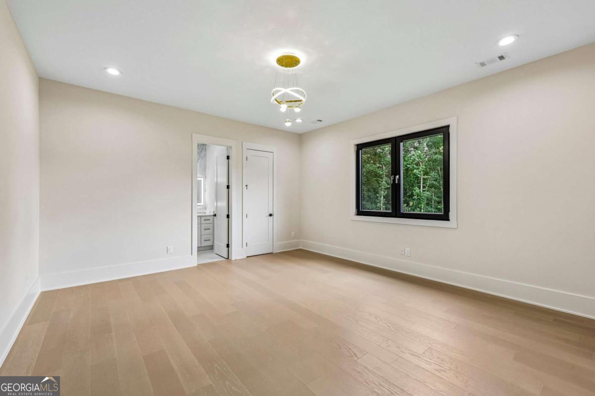 1546 Ewing Chapel Road Property Photo 38