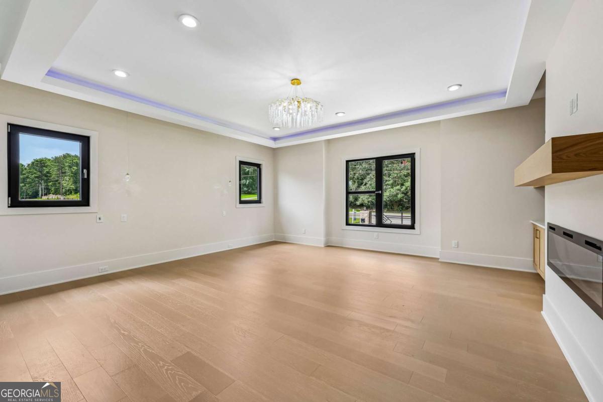 1546 Ewing Chapel Road Property Photo 43