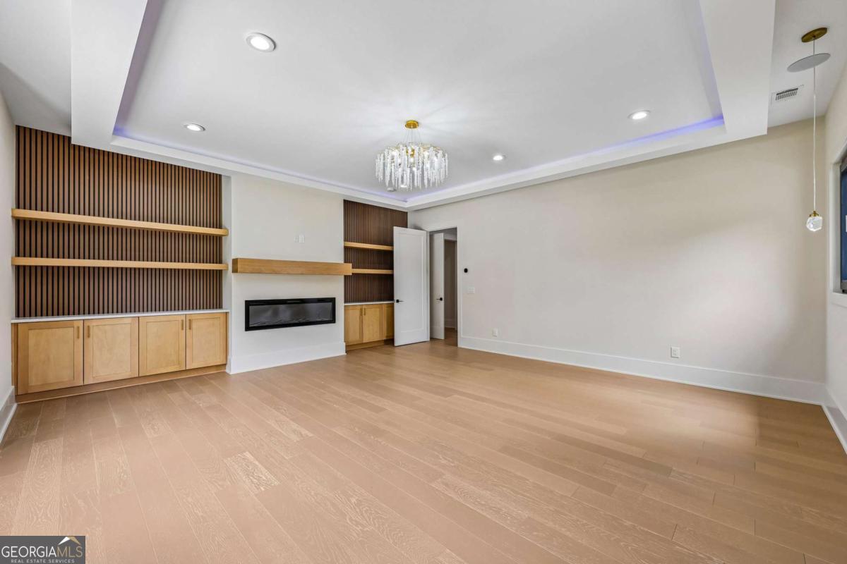 1546 Ewing Chapel Road Property Photo 44