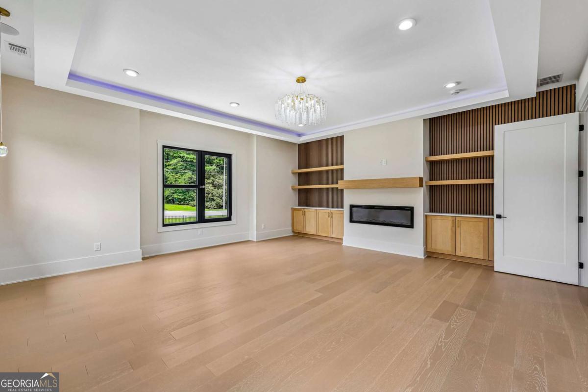 1546 Ewing Chapel Road Property Photo 45